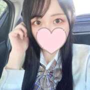 ヒメ日記 2025/10/19 15:13 投稿 りあ One More 奥様　錦糸町店