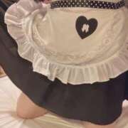 ヒメ日記 2025/10/20 11:09 投稿 りあ One More 奥様　錦糸町店