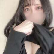 ヒメ日記 2025/11/14 13:33 投稿 りあ One More 奥様　錦糸町店