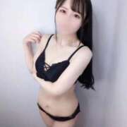 ヒメ日記 2025/11/18 16:33 投稿 りあ One More 奥様　錦糸町店