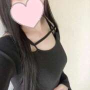 ヒメ日記 2025/11/19 05:03 投稿 りあ One More 奥様　錦糸町店