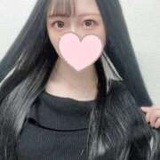 ヒメ日記 2025/11/27 17:03 投稿 りあ One More 奥様　錦糸町店