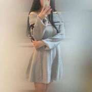 りあ 💗退勤しました💗 One More 奥様　錦糸町店