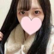 りあ 💗出勤予定💗 One More 奥様　錦糸町店