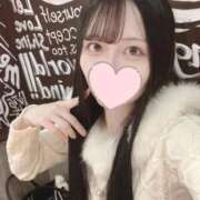 りあ 💗明日14:00-19:00💗 One More 奥様　錦糸町店