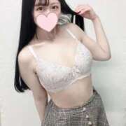 りあ 💗次回16:00〜💗 One More 奥様　錦糸町店