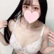 ヒメ日記 2026/02/07 08:03 投稿 りあ One More 奥様　錦糸町店