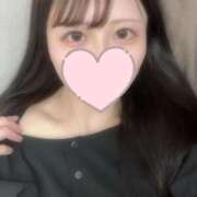 ヒメ日記 2026/03/29 15:43 投稿 りあ One More 奥様　錦糸町店