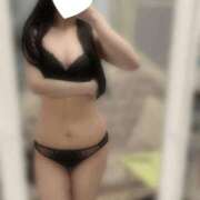 ヒメ日記 2026/04/02 20:13 投稿 りあ One More 奥様　錦糸町店