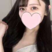 ヒメ日記 2026/04/06 16:20 投稿 りあ One More 奥様　錦糸町店