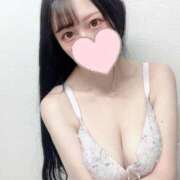 りあ 💗たっぷりしちゃう？💗 One More 奥様　錦糸町店