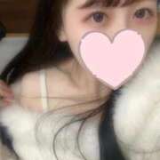 りあ ♡たくさんありがとうございました♡ One More 奥様　錦糸町店