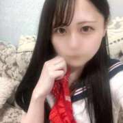 ヒメ日記 2026/05/19 19:34 投稿 りあ One More 奥様　錦糸町店