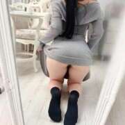 りあ ♡19:30〜♡ One More 奥様　錦糸町店