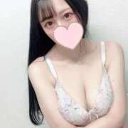 ヒメ日記 2026/07/01 20:03 投稿 りあ One More 奥様　錦糸町店