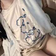 ヒメ日記 2026/07/05 09:19 投稿 りあ One More 奥様　錦糸町店