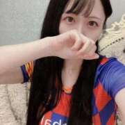 ヒメ日記 2026/07/06 21:24 投稿 りあ One More 奥様　錦糸町店