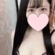 ヒメ日記 2026/08/15 20:51 投稿 りあ One More 奥様　錦糸町店