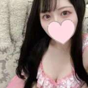 りあ 💗次回20:30頃〜💗 One More 奥様　錦糸町店