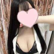 ヒメ日記 2026/08/29 05:17 投稿 りあ One More 奥様　錦糸町店