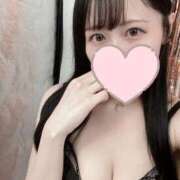 ヒメ日記 2026/08/29 08:13 投稿 りあ One More 奥様　錦糸町店