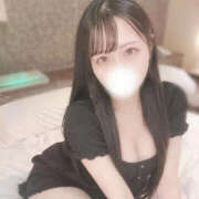 ヒメ日記 2026/10/14 19:01 投稿 りあ One More 奥様　錦糸町店