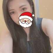 ヒメ日記 2024/12/24 19:48 投稿 あいら One More奥様　厚木店