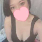 ヒメ日記 2024/12/27 14:08 投稿 あいら One More奥様　厚木店