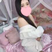 ヒメ日記 2024/12/29 10:08 投稿 あいら One More奥様　厚木店