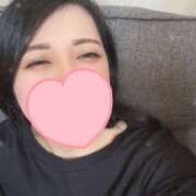 ヒメ日記 2024/12/31 18:02 投稿 あいら One More奥様　厚木店