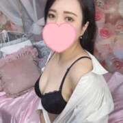 ヒメ日記 2025/01/03 10:08 投稿 あいら One More奥様　厚木店