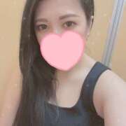 ヒメ日記 2025/01/07 13:08 投稿 あいら One More奥様　厚木店