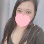 ヒメ日記 2025/01/09 10:08 投稿 あいら One More奥様　厚木店