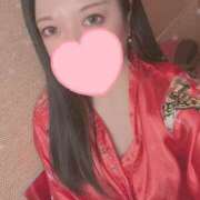 ヒメ日記 2025/01/10 14:08 投稿 あいら One More奥様　厚木店