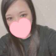 ヒメ日記 2025/01/13 19:18 投稿 あいら One More奥様　厚木店