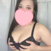 ヒメ日記 2025/01/16 16:48 投稿 あいら One More奥様　厚木店