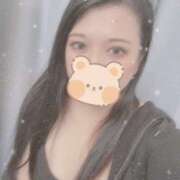 ヒメ日記 2025/01/18 16:38 投稿 あいら One More奥様　厚木店