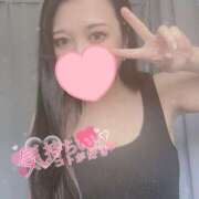 ヒメ日記 2025/02/05 10:08 投稿 あいら One More奥様　厚木店