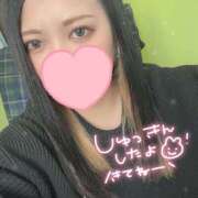 ヒメ日記 2025/02/07 10:08 投稿 あいら One More奥様　厚木店