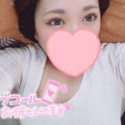 ヒメ日記 2025/02/08 11:38 投稿 あいら One More奥様　厚木店