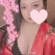 ヒメ日記 2025/02/18 11:58 投稿 あいら One More奥様　厚木店