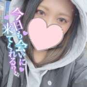 ヒメ日記 2025/02/26 10:08 投稿 あいら One More奥様　厚木店