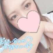 ヒメ日記 2025/02/28 10:38 投稿 あいら One More奥様　厚木店