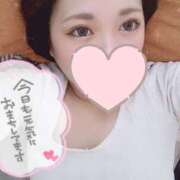 ヒメ日記 2025/02/28 17:13 投稿 あいら One More奥様　厚木店