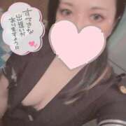 ヒメ日記 2025/03/02 15:38 投稿 あいら One More奥様　厚木店