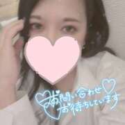 ヒメ日記 2025/03/07 09:58 投稿 あいら One More奥様　厚木店