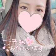 ヒメ日記 2025/03/11 13:08 投稿 あいら One More奥様　厚木店