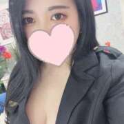 ヒメ日記 2025/03/13 13:36 投稿 あいら One More奥様　厚木店