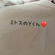 ヒメ日記 2025/03/13 21:08 投稿 あいら One More奥様　厚木店