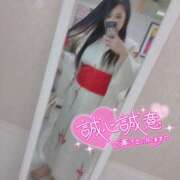 ヒメ日記 2025/03/14 10:08 投稿 あいら One More奥様　厚木店